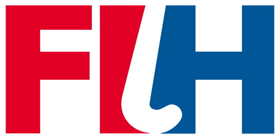 fih_logo.jpg