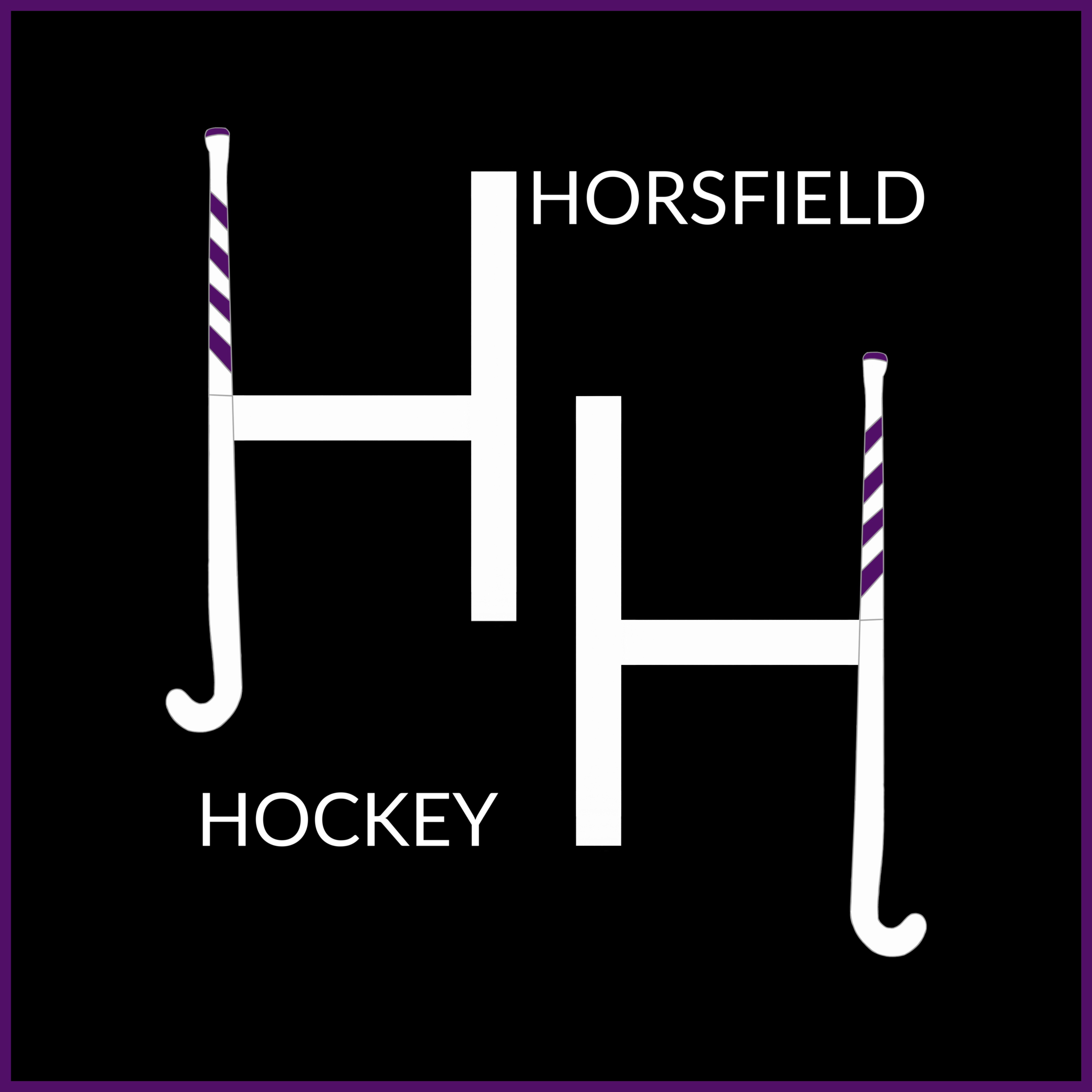 horsfield_hockey.jpg