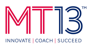 mt13_logo.jpg