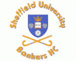 sheffield_uni_bankers_logo.gif