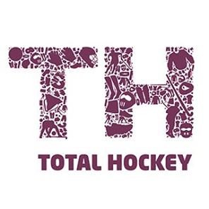 total_hockey_ni.jpg