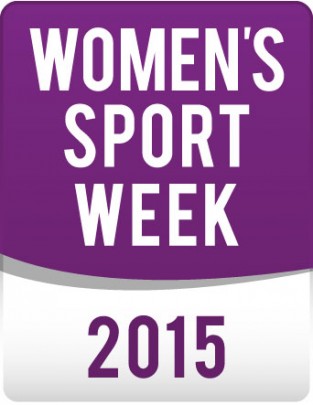 womens_sports_week.jpg
