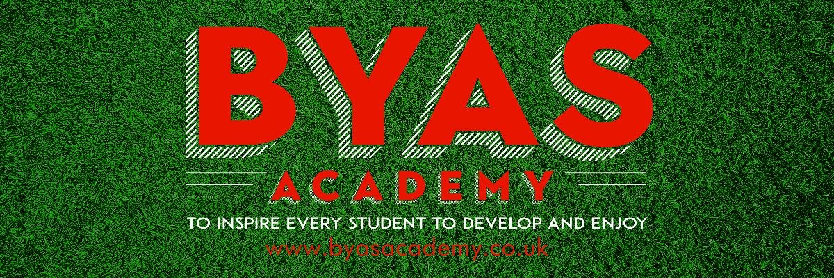 BYAS Academy