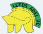 Leeds Adel HC