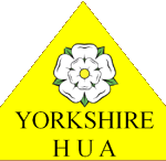 Yorkshire Hockey Umpires Association logo