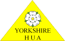 Yorkshire Hockey Umpires Association