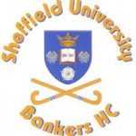 Sheffield University Bankers HC