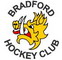 Bradford Hockey Club