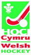 Welsh HA