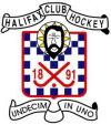 Halifax HC
