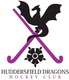 Huddersfield Dragons