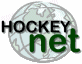 HOCKEYnet