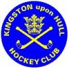 Kingston-upon-Hull HC