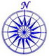 North Hockey Association