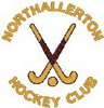 Northallerton HC