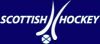 Scottish Hockey Union