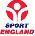 Sport England