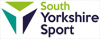South Yorkshire Sport