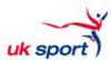 UK Sport